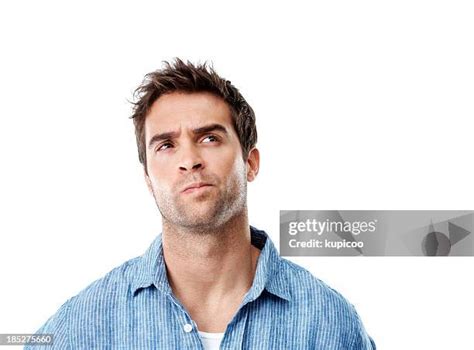 Toradh íomhá ar Problem Reaction Solution Meme