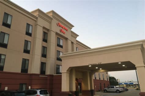 Image result for 2 Channel Relay Module Hand Pic