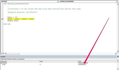 Image result for VBA Data Types