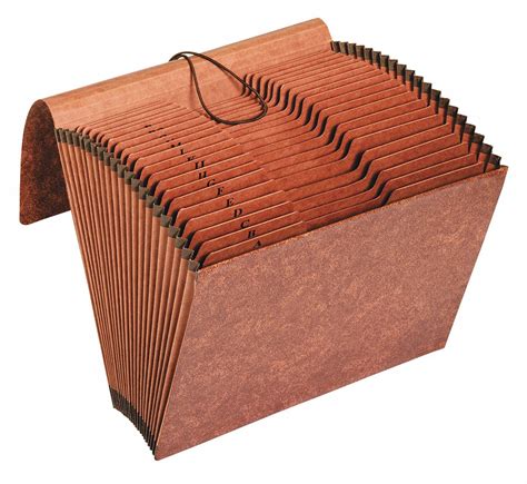 Expandable File Folder に対する画像結果