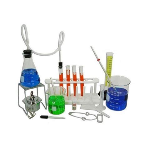 Image result for science lab equipment
