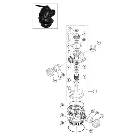 Toradh íomhá ar Sta Je Part File