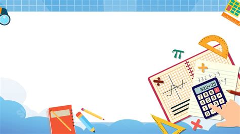 Image result for Background Design for PowerPoint Math