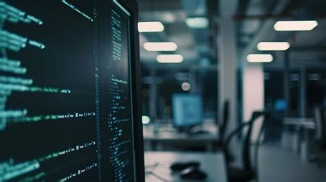 Bildergebnis für Computer Code Desktop