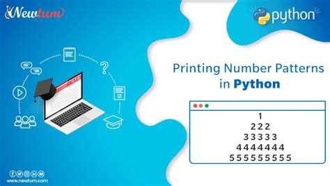 Image result for +Enginering Number Pattern with Python Code Learning From Lotto Data