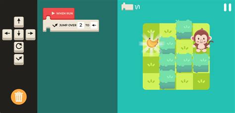 Image result for Code Monkey Challenge 95