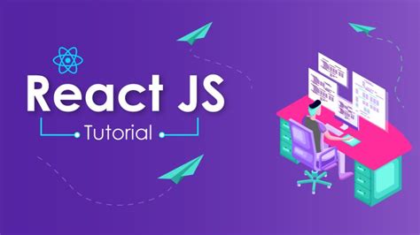 Toradh íomhá ar React JS for Beginners Learning