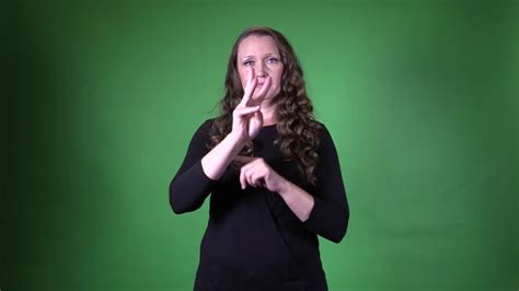 Math Test at 9Am in ASL に対する画像結果