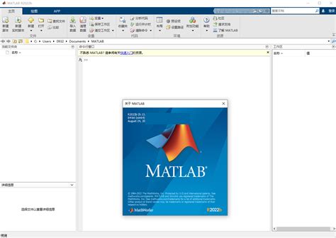 Toradh íomhá ar MATLAB 2025A Icon