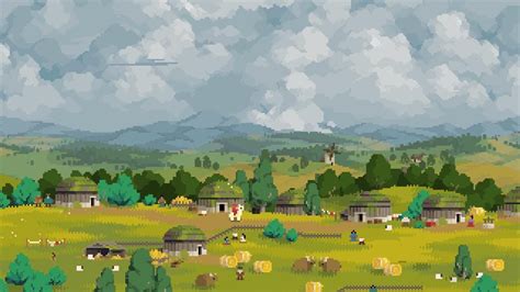 Image result for Lua Games