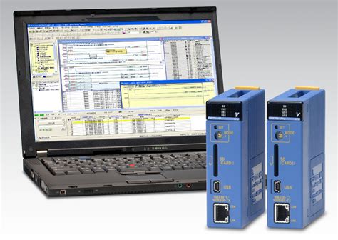 Image result for Speed plc