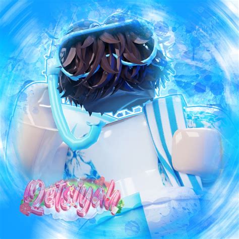 Beach PFP Boy に対する画像結果