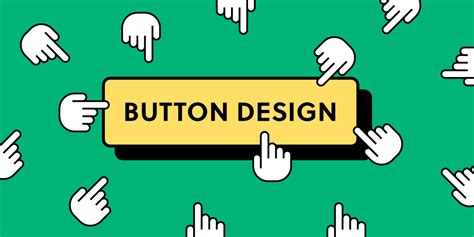 Image result for Big Button Click Design