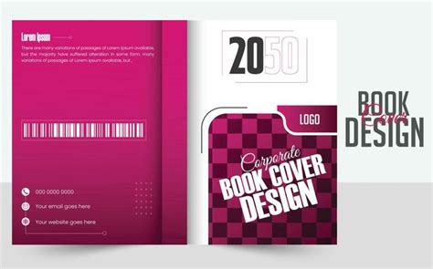 Image result for Book Cover Computer Design Image