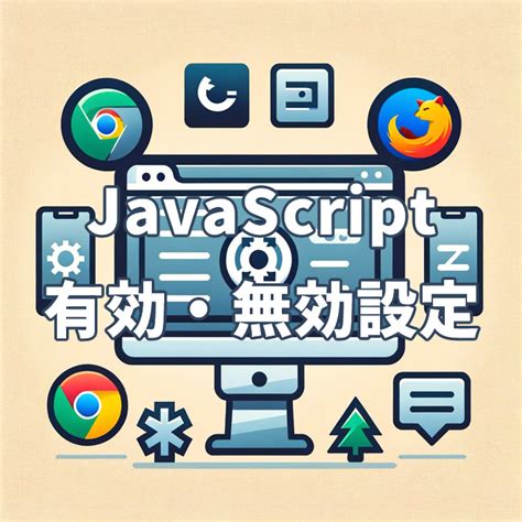How to Enable JavaScript Windows 1.0 に対する画像結果