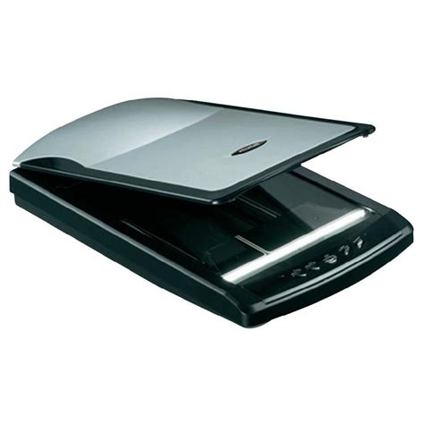 Image result for Computer Scanner