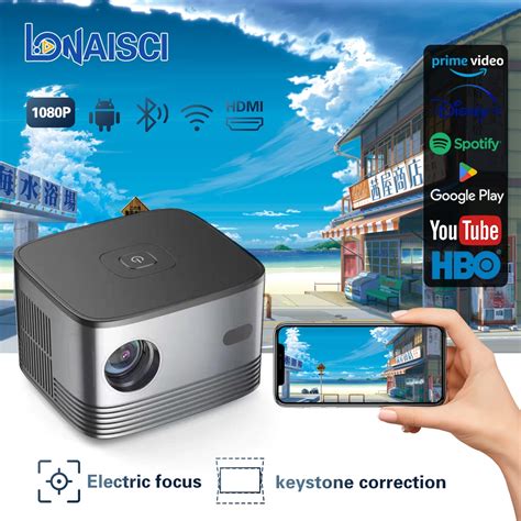 Android Phone Projector に対する画像結果