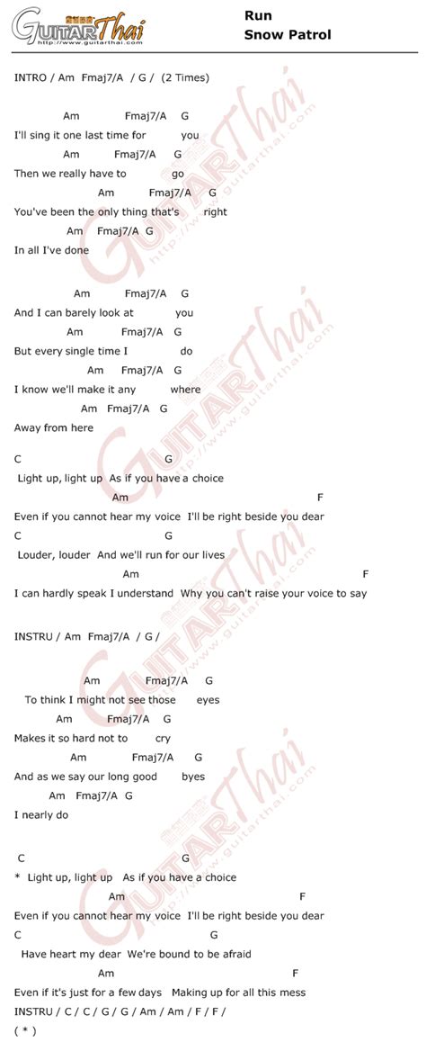 Image result for Best First Search Algorithm Using Python