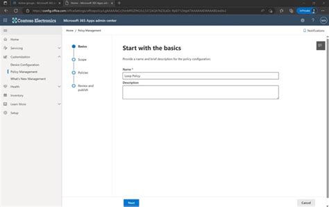 Image result for Loop App Intune