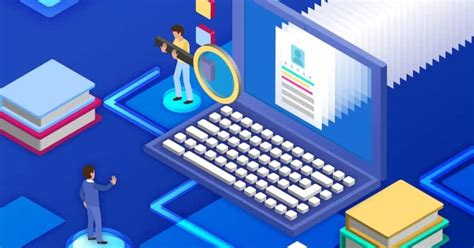 Image result for 5 Jobs in Computer Science