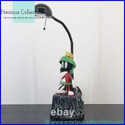 Martian Weapon Replica Lamp に対する画像結果