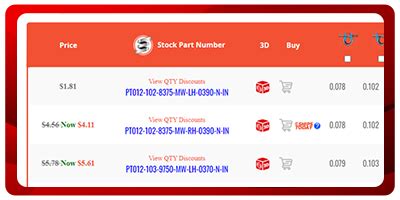 Image result for Side View Drawing Torsion Spring