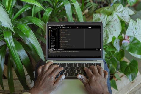 Image result for Python 3.9 How to Run Script
