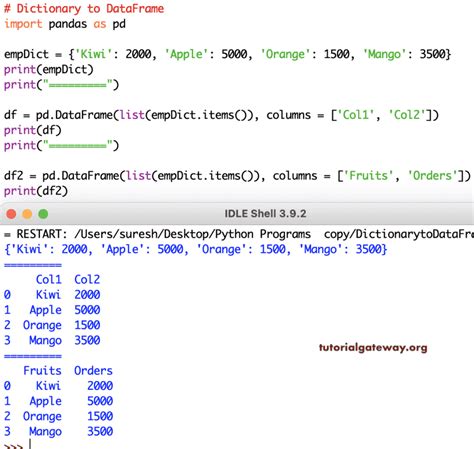 Afbeeldingsresultaten voor Convert XML to Data Frame Python