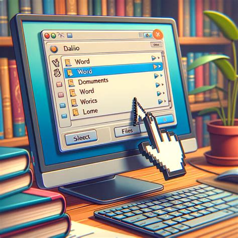 Python Project for Class 11 Screen Shot に対する画像結果