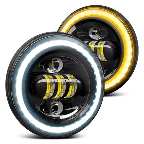 LED Beam Projector എന്നതിനുള്ള ഇമേജ് ഫലം