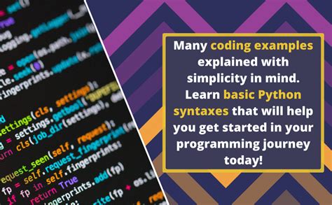 Image result for Python Coding Examples for Beginners