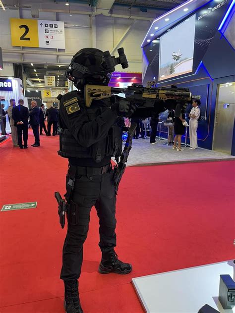 Image result for AC Unity Elpidios