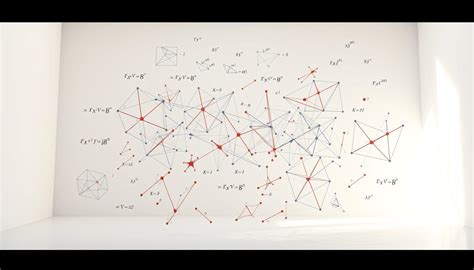 Toradh íomhá ar Tensor vs Matrix
