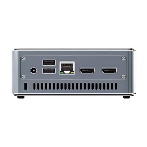 Linux Ubuntu Mini PC に対する画像結果