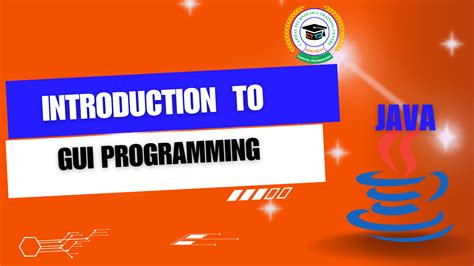 Image result for What Is GUI Programming