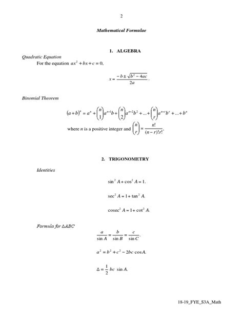 Random Math Answer に対する画像結果