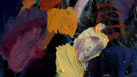 Image result for Painting Computer Wallpaper