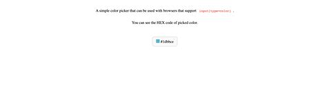 Hex Color Picker From Image に対する画像結果
