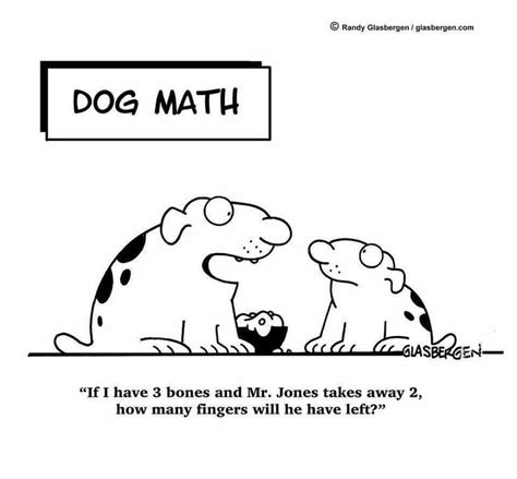 Afbeeldingsresultaten voor Math Word Problem Cartoon