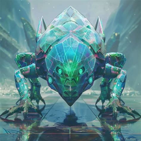 Image result for Alien PFP KJ