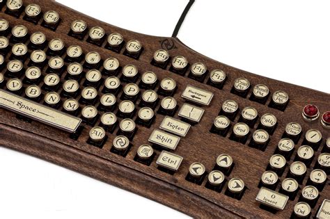 Afbeeldingsresultaten voor Retro Computer Keyboard