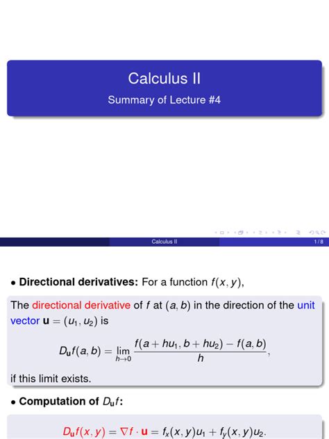 Calculus 2 PDF に対する画像結果