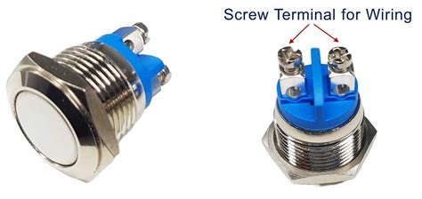 Image result for Push Button Arduino