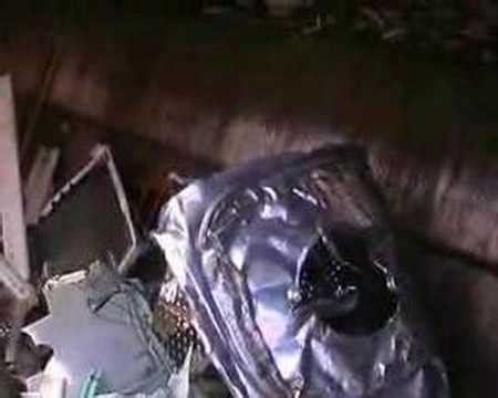 Image result for Washing Machine Destruction