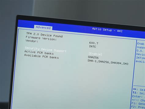 What Is TPM Module に対する画像結果