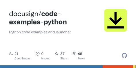 Image result for Documentation in Python Examples