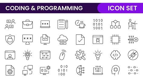 Image result for Cute Icon Programming
