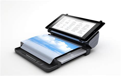 Image result for Document Scanner Background