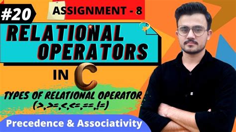 Image result for Relational Operator