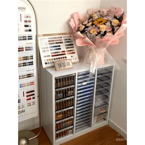 Afbeeldingsresultaten voor Fabric Sample Drawers